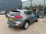 Nissan X-Trail 1.3 DIG-T Acenta