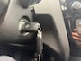 Nissan X-Trail 1.3 DIG-T Acenta