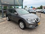 Nissan X-Trail 1.3 DIG-T Acenta