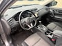 Nissan X-Trail 1.3 DIG-T Acenta