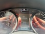 Nissan X-Trail 1.3 DIG-T Acenta
