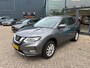 Nissan X-Trail 1.3 DIG-T Acenta