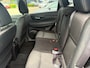 Nissan X-Trail 1.3 DIG-T Acenta