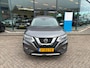 Nissan X-Trail 1.3 DIG-T Acenta
