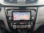 Nissan X-Trail 1.3 DIG-T Acenta
