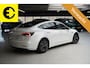 Tesla Model 3 Long Range AWD 75 kWh | Stoelverwarming | Camera | Pano dak