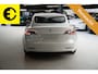 Tesla Model 3 Long Range AWD 75 kWh | Stoelverwarming | Camera | Pano dak
