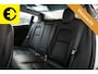 Tesla Model 3 Long Range AWD 75 kWh | Stoelverwarming | Camera | Pano dak