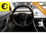 Tesla Model 3 Long Range AWD 75 kWh | Stoelverwarming | Camera | Pano dak