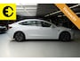 Tesla Model 3 Long Range AWD 75 kWh | Stoelverwarming | Camera | Pano dak