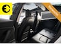 Tesla Model 3 Long Range AWD 75 kWh | Stoelverwarming | Camera | Pano dak