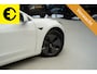 Tesla Model 3 Long Range AWD 75 kWh | Stoelverwarming | Camera | Pano dak