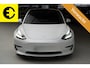 Tesla Model 3 Long Range AWD 75 kWh | Stoelverwarming | Camera | Pano dak