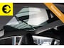 Tesla Model 3 Long Range AWD 75 kWh | Stoelverwarming | Camera | Pano dak