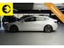 Tesla Model 3 Long Range AWD 75 kWh | Stoelverwarming | Camera | Pano dak