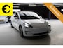 Tesla Model 3 Long Range AWD 75 kWh | Stoelverwarming | Camera | Pano dak