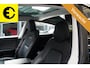 Tesla Model 3 Long Range AWD 75 kWh | Stoelverwarming | Camera | Pano dak