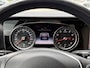 Mercedes-Benz E-klasse Estate 200 4MATIC Premium Plus 7p. | VOL! | Trekhaak | Burmester | Luchtvering |