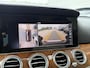 Mercedes-Benz E-klasse Estate 200 4MATIC Premium Plus 7p. | VOL! | Trekhaak | Burmester | Luchtvering |