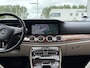 Mercedes-Benz E-klasse Estate 200 4MATIC Premium Plus 7p. | VOL! | Trekhaak | Burmester | Luchtvering |