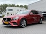 Mercedes-Benz E-klasse Estate 200 4MATIC Premium Plus 7p. | VOL! | Trekhaak | Burmester | Luchtvering |