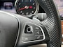 Mercedes-Benz E-klasse Estate 200 4MATIC Premium Plus 7p. | VOL! | Trekhaak | Burmester | Luchtvering |