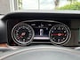Mercedes-Benz E-klasse Estate 200 4MATIC Premium Plus 7p. | VOL! | Trekhaak | Burmester | Luchtvering |