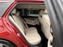 Mercedes-Benz E-klasse Estate 200 4MATIC Premium Plus 7p. | VOL! | Trekhaak | Burmester | Luchtvering |