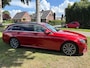 Mercedes-Benz E-klasse Estate 200 4MATIC Premium Plus 7p. | VOL! | Trekhaak | Burmester | Luchtvering |