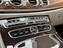 Mercedes-Benz E-klasse Estate 200 4MATIC Premium Plus 7p. | VOL! | Trekhaak | Burmester | Luchtvering |