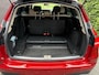 Mercedes-Benz E-klasse Estate 200 4MATIC Premium Plus 7p. | VOL! | Trekhaak | Burmester | Luchtvering |