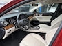 Mercedes-Benz E-klasse Estate 200 4MATIC Premium Plus 7p. | VOL! | Trekhaak | Burmester | Luchtvering |
