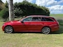 Mercedes-Benz E-klasse Estate 200 4MATIC Premium Plus 7p. | VOL! | Trekhaak | Burmester | Luchtvering |