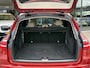 Mercedes-Benz E-klasse Estate 200 4MATIC Premium Plus 7p. | VOL! | Trekhaak | Burmester | Luchtvering |