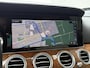 Mercedes-Benz E-klasse Estate 200 4MATIC Premium Plus 7p. | VOL! | Trekhaak | Burmester | Luchtvering |