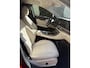 Mercedes-Benz E-klasse Estate 200 4MATIC Premium Plus 7p. | VOL! | Trekhaak | Burmester | Luchtvering |