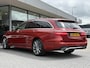 Mercedes-Benz E-klasse Estate 200 4MATIC Premium Plus 7p. | VOL! | Trekhaak | Burmester | Luchtvering |