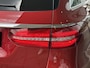 Mercedes-Benz E-klasse Estate 200 4MATIC Premium Plus 7p. | VOL! | Trekhaak | Burmester | Luchtvering |