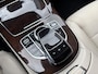 Mercedes-Benz E-klasse Estate 200 4MATIC Premium Plus 7p. | VOL! | Trekhaak | Burmester | Luchtvering |