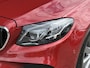 Mercedes-Benz E-klasse Estate 200 4MATIC Premium Plus 7p. | VOL! | Trekhaak | Burmester | Luchtvering |