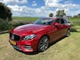 Mercedes-Benz E-klasse Estate 200 4MATIC Premium Plus 7p. | VOL! | Trekhaak | Burmester | Luchtvering |