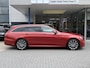 Mercedes-Benz E-klasse Estate 200 4MATIC Premium Plus 7p. | VOL! | Trekhaak | Burmester | Luchtvering |