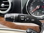 Mercedes-Benz E-klasse Estate 200 4MATIC Premium Plus 7p. | VOL! | Trekhaak | Burmester | Luchtvering |