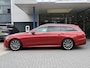 Mercedes-Benz E-klasse Estate 200 4MATIC Premium Plus 7p. | VOL! | Trekhaak | Burmester | Luchtvering |