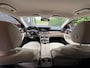 Mercedes-Benz E-klasse Estate 200 4MATIC Premium Plus 7p. | VOL! | Trekhaak | Burmester | Luchtvering |
