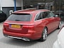 Mercedes-Benz E-klasse Estate 200 4MATIC Premium Plus 7p. | VOL! | Trekhaak | Burmester | Luchtvering |