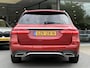 Mercedes-Benz E-klasse Estate 200 4MATIC Premium Plus 7p. | VOL! | Trekhaak | Burmester | Luchtvering |
