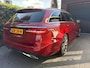 Mercedes-Benz E-klasse Estate 200 4MATIC Premium Plus 7p. | VOL! | Trekhaak | Burmester | Luchtvering |