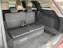 Mercedes-Benz E-klasse Estate 200 4MATIC Premium Plus 7p. | VOL! | Trekhaak | Burmester | Luchtvering |