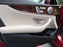Mercedes-Benz E-klasse Estate 200 4MATIC Premium Plus 7p. | VOL! | Trekhaak | Burmester | Luchtvering |